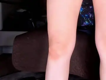 Chaturbate Sex Chat of love_hard_kiru