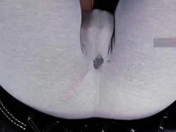 Chaturbate Private Sex Chat of love_hard_kiru