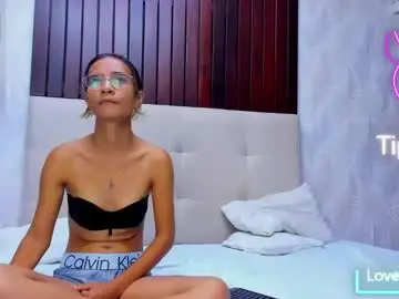 Chaturbate Live Porn of make_me_feel_