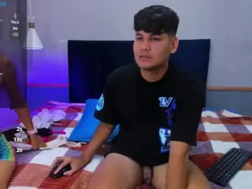 Chaturbate Free Live Porn of make_me_feel_