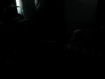 Chaturbate Adult Webcam of make_me_feel_