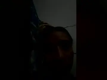 Chaturbate Sex Cam of make_me_feel_