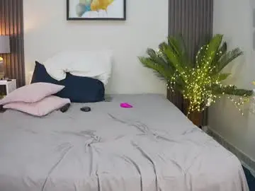 Chaturbate Best Webcam of marilyn_mike
