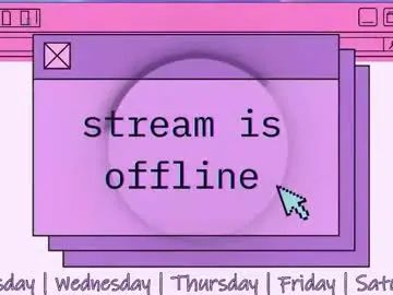 Chaturbate Watch Live Sex Cams of misekiii