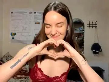 Chaturbate Live Porn of mishahanzely