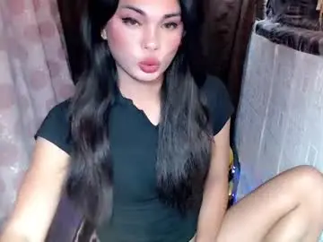 Chaturbate Sex Cam of perfect_cum69