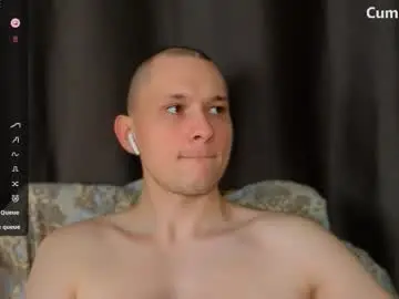 Chaturbate Private Sex Chat of pistonpojizni