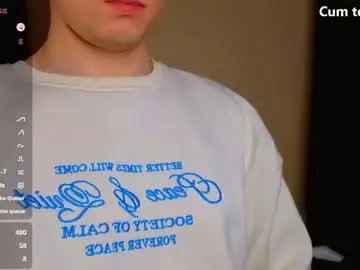 Chaturbate Adult Webcams of pistonpojizni