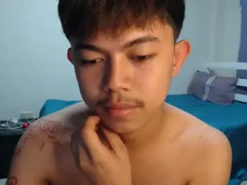 Chaturbate Best live sex cam show of primocummerx