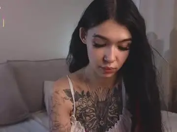 Chaturbate Sex Cam of pureandinnocenta