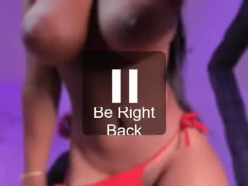 Chaturbate Watch Live Sex Cams of raquel_dl