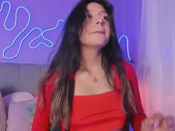 Chaturbate Free Porn Cam of sofly_s