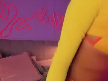 Chaturbate Free Live Porn of sofly_s