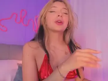 Chaturbate Live Sex Cam of sofly_s