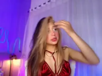 Chaturbate Sex Chat of sofly_s