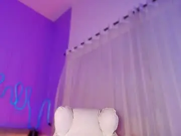 Chaturbate Live Sex of sofly_s