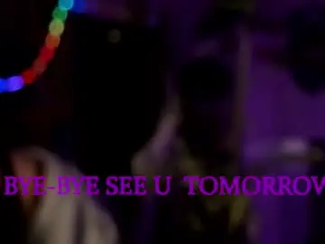 Chaturbate Watch Live Sex Cams of sunny_mouse