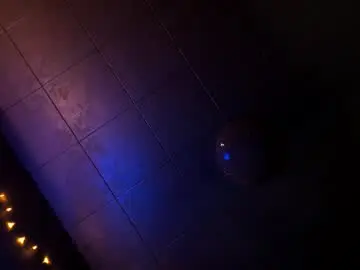 Chaturbate Adult Webcams of tits_your_dreams
