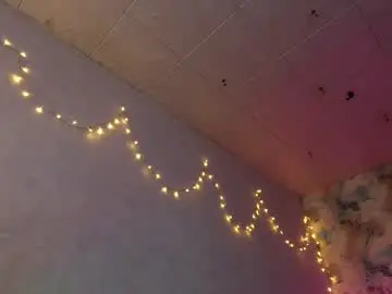 Chaturbate Live Porn of tits_your_dreams
