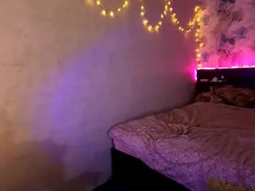 Chaturbate Adult Video Chat of tits_your_dreams
