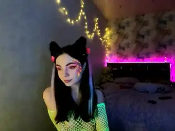 Chaturbate Free Live Porn of tits_your_dreams