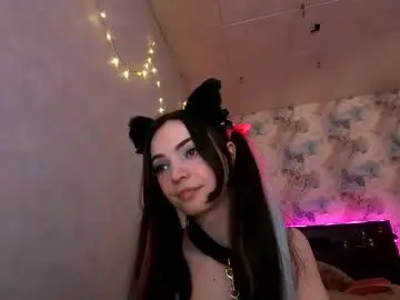 Chaturbate Private Sex Chat of tits_your_dreams