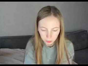 Chaturbate Sex Cam of tixxxy