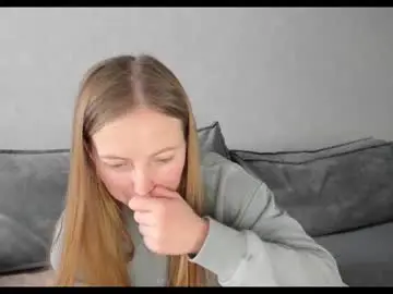 Chaturbate Adult Webcams of tixxxy