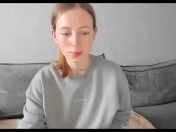 Chaturbate Live Sex of tixxxy