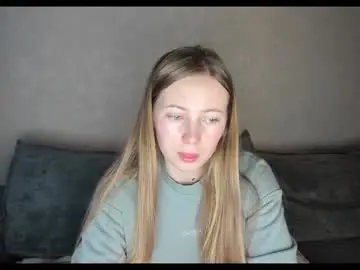 Chaturbate Best live sex cam show of tixxxy