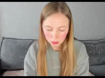 Chaturbate Free Live Porn of tixxxy