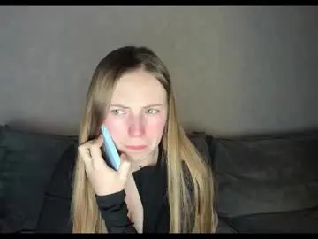 Chaturbate Best live sex cam show of tixxxy