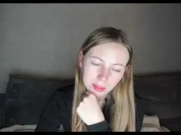 Chaturbate Sex Cam of tixxxy