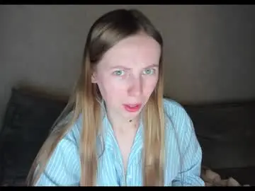 Chaturbate Nude Webcam of tixxxy