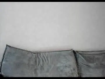 Chaturbate Adult Video Chat of tixxxy