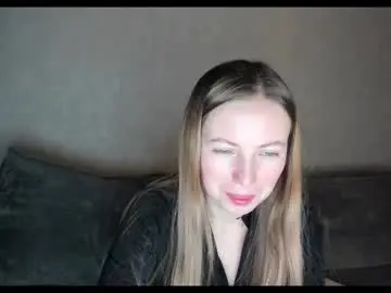 Chaturbate Sex Cam of tixxxy