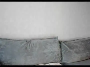 Chaturbate Live Porn of tixxxy