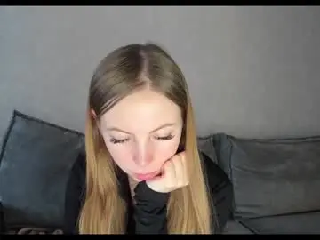 Chaturbate Adult Video Chat of tixxxy