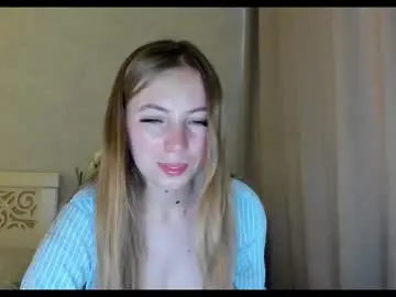 Chaturbate Best live sex cam show of tixxxy