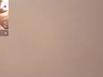 Chaturbate Free Live Porn of troye_twink