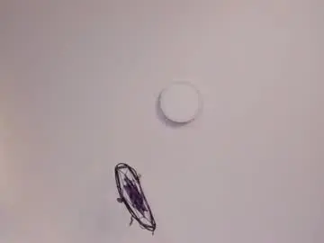 Chaturbate Watch Live Sex Cams of velmoon