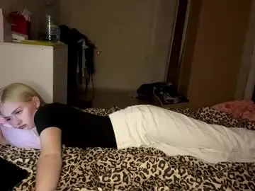 Chaturbate Adult Webcams of willettealfiero