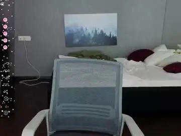 Chaturbate Adult Webcam of wind_ranger