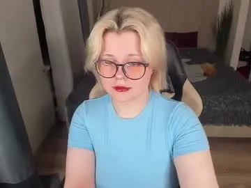 Chaturbate Best live sex cam show of wind_ranger