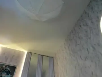 Chaturbate Sex Chat of yess__daddy