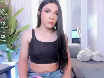 Chaturbate Watch Live Sex Cams of yess__daddy