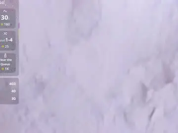 Chaturbate Free Live Porn of yess__daddy