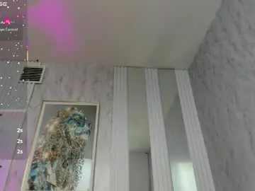 Chaturbate Free Porn Cam of yess__daddy