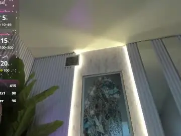 Chaturbate Watch Live Sex Cams of yess__daddy