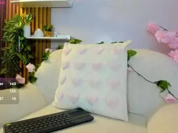 Chaturbate Adult Webcam of yess__daddy